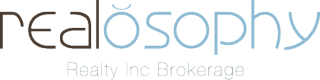 Realosophy_Brokerage_Logo
