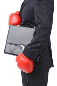 DefensiveHomeBuying