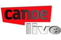 CanoeLive