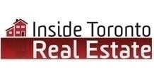 InsideTorontoRealEstate