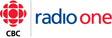 Logo112x38-cbcradio1