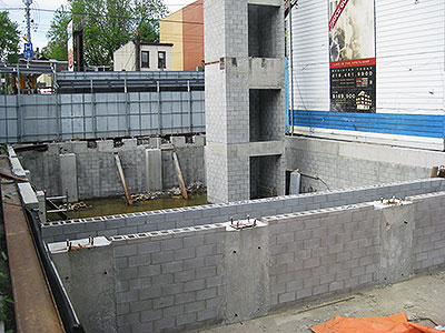 Film-Studio-Lofts-Pit