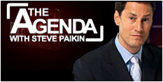 StevePaikin