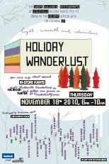 WanderlustSmall