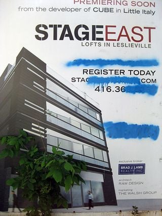 Stage-East-Lofts-Leslieville