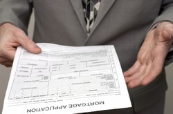 MortgageDocument