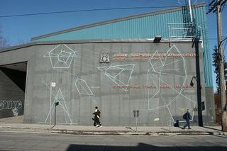 Jimmie-Simpson-Recreation-Centre