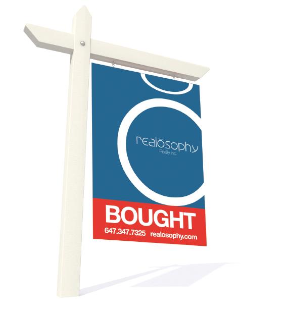 BoughtSign-1