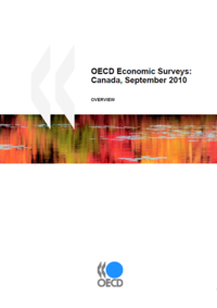 NewOecd
