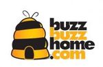 BuzzBuzzHome