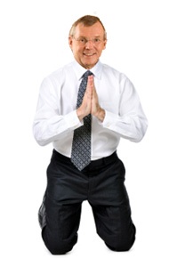 The-begging-man (ed)
