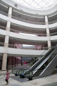 South china mall