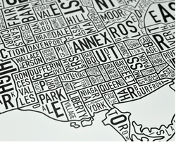 Neighbourhoods2