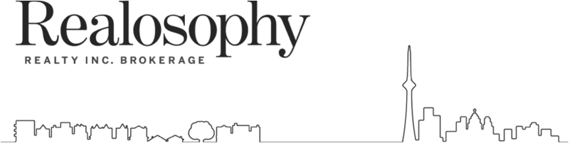 Realosophy Logo-April 2011
