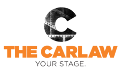 TheCarlaw
