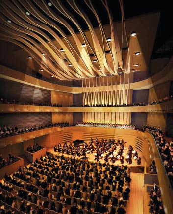 Hall_koerner_lrg