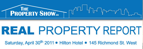 The Property Show
