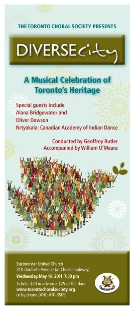 TCS_Diversity_1up_Flyer