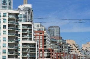 TorontoCondos