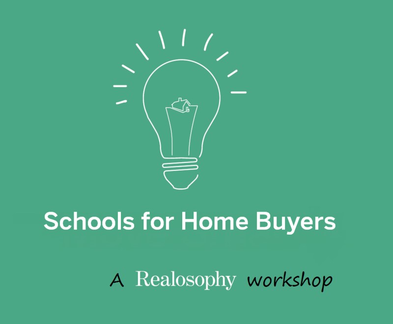 SchoolsForHomeBuyers
