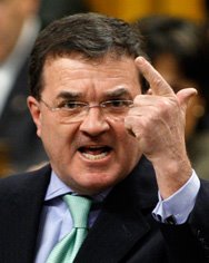 JimFlaherty