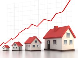 HousePrices
