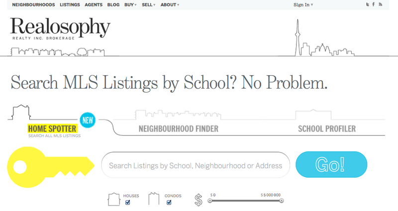 Home Page 2