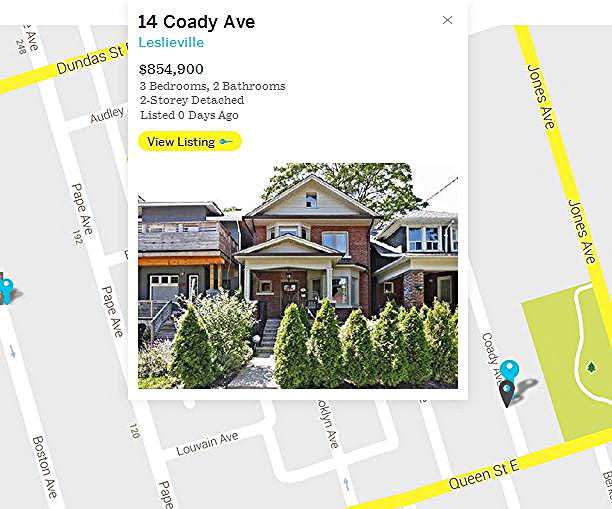 14 Coady Ave - Homespotter Image 8.13.13