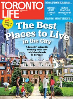 Toronto-life-september-2013-lg
