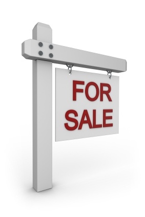 For Sale