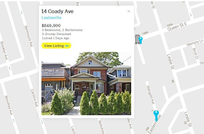14 Coady Ave - Homespotter Image 9.5.2013