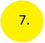 7 new