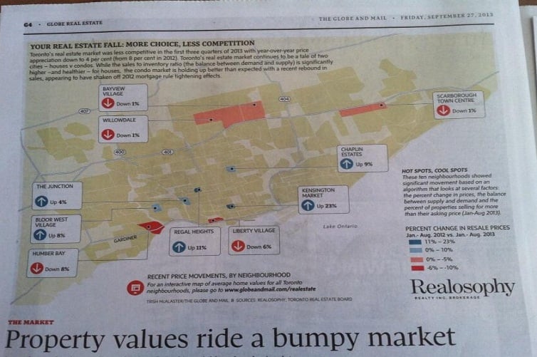 GlobeandMail