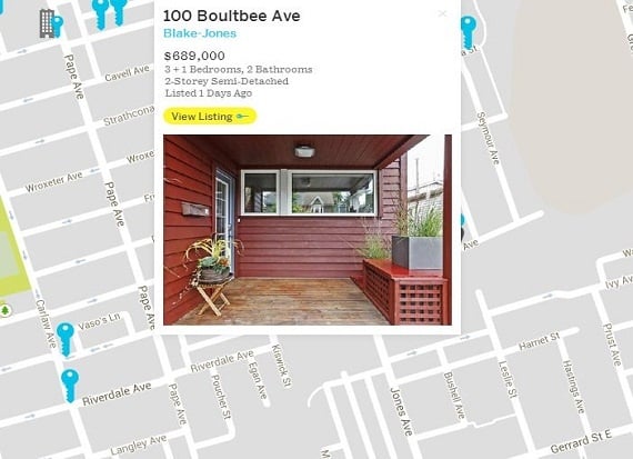 Boultbee