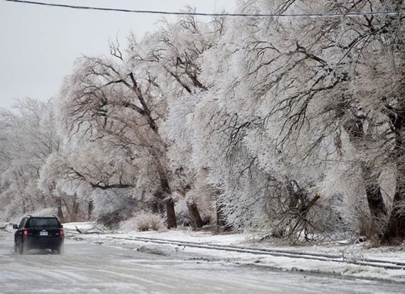 Icestormtoronto1
