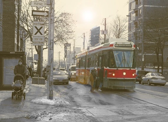 Toronto11