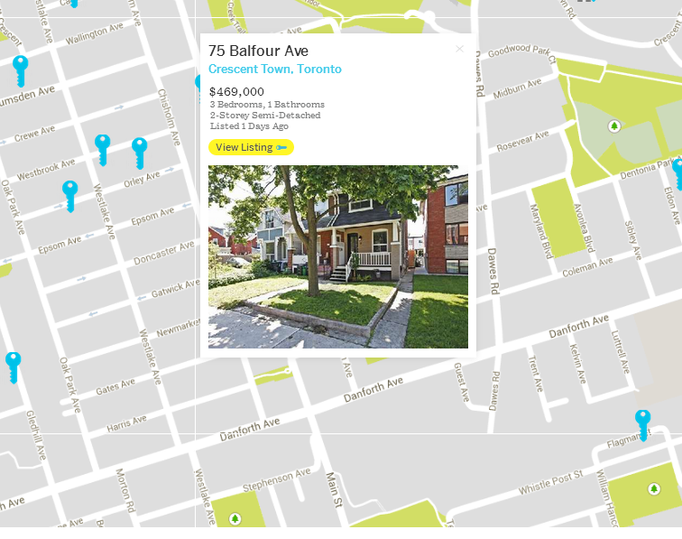 75 Balfour-Screenshot-07.03.2014