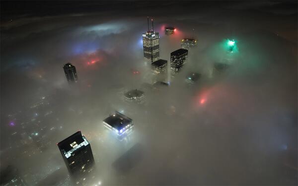 TorontoMM