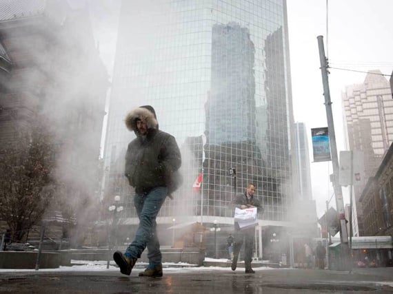 Dc_toronto_weather04