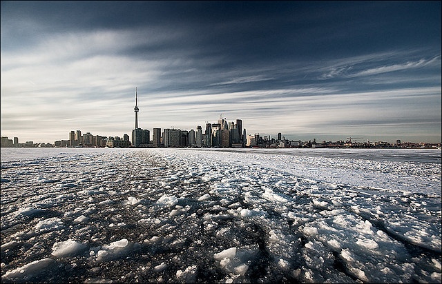 Toronto_Ice_2014