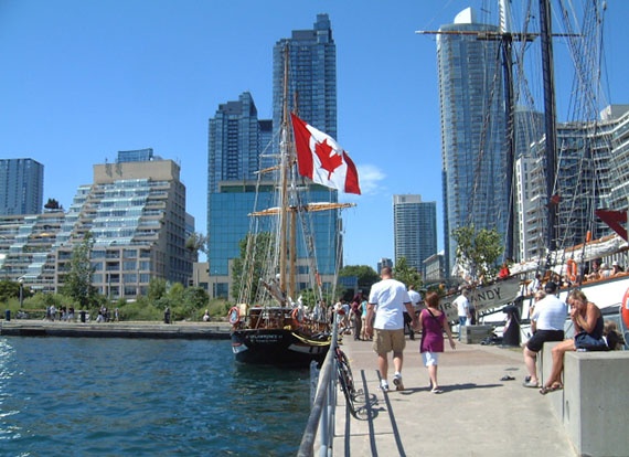 Toronto2