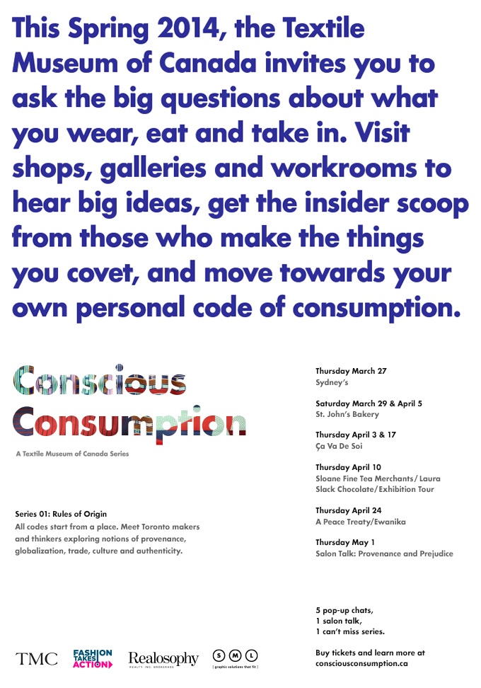 TMC_CC_eFlyer