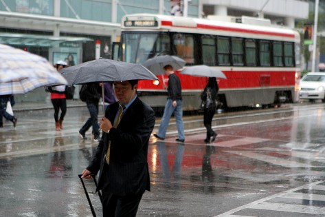 Rain1
