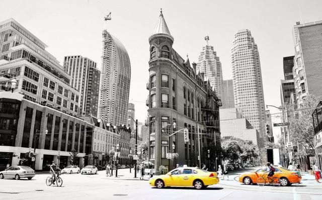 Urbantoronto-10229-36590