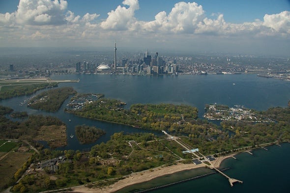 2012710-centre-aerial