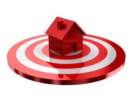 Real-estate-marketing-companies