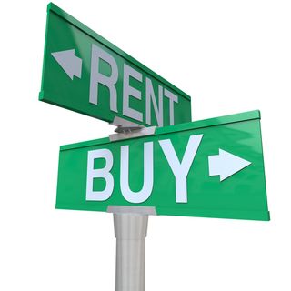 Rentvsbuy