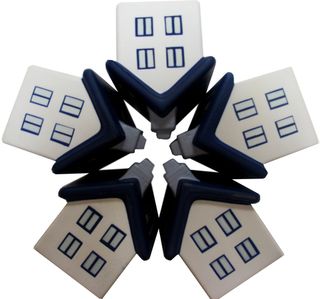 Houses-1569052