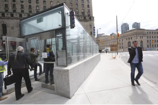 Torontostar