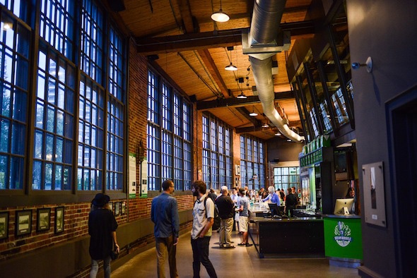 201561-steamwhistle